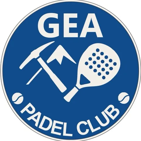 GEA PADEL CLUB