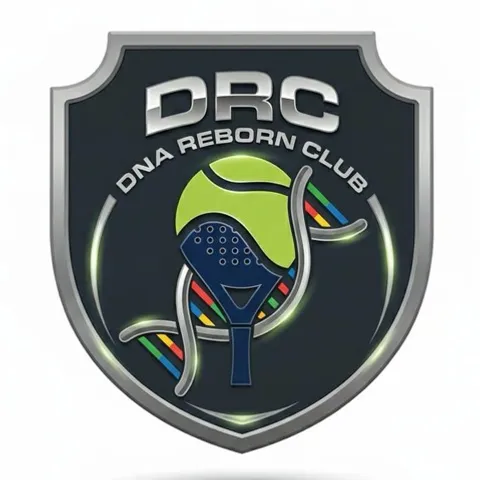 DNA Reborn Club