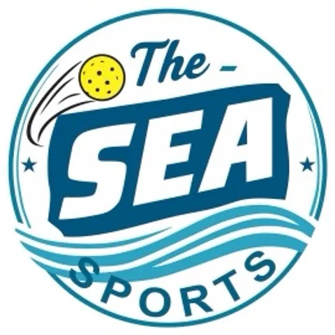 THE SEA SPORTS
