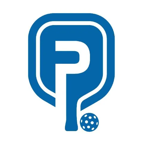 Pikoleros Pickleball Club