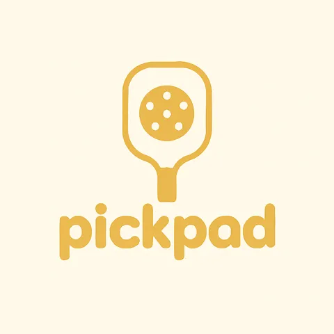 PickPad