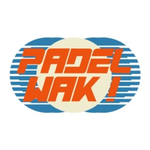 Padel Wak!