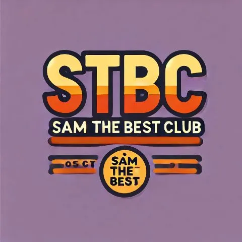 STBC