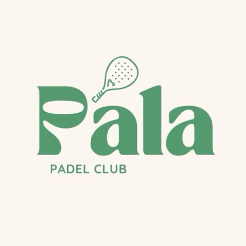 Pala Padel Club