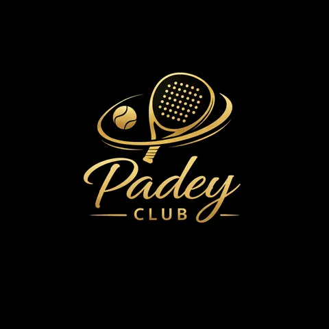 PaDey Club