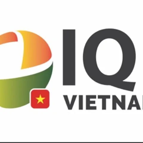 CLB IQI - sân Lavie