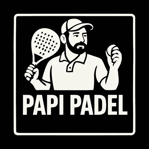 Papi Padel