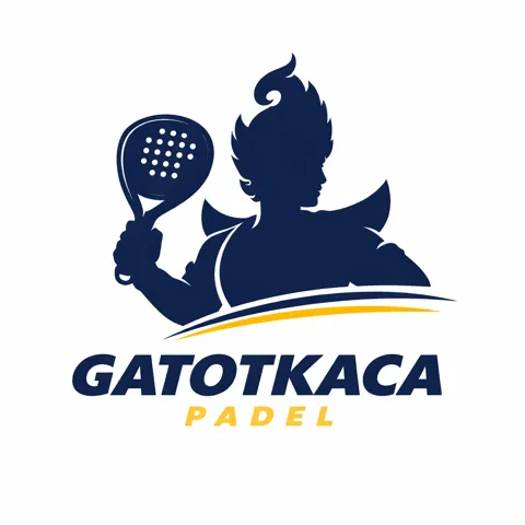 Gatotkaca Padel
