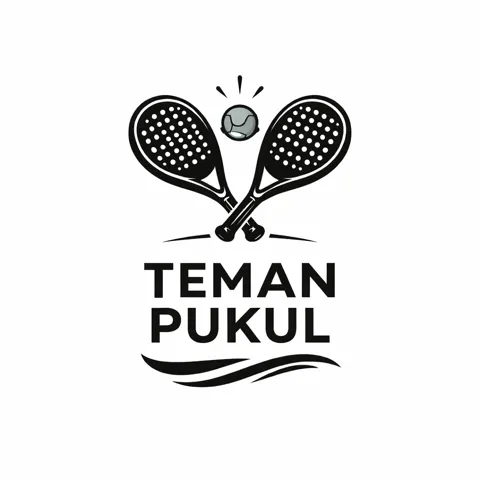 TEMAN PUKUL