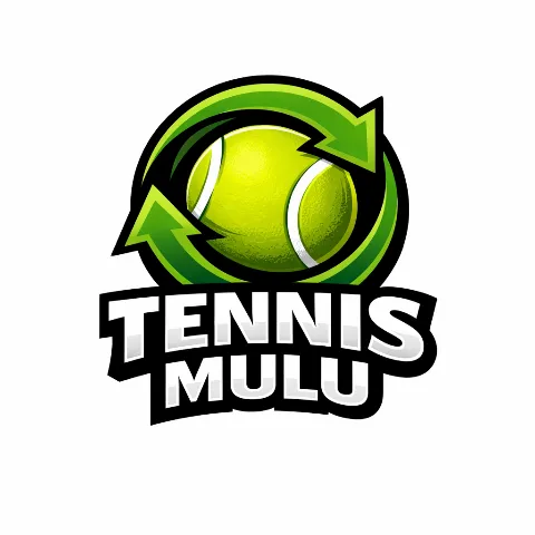 TENNIS MULU
