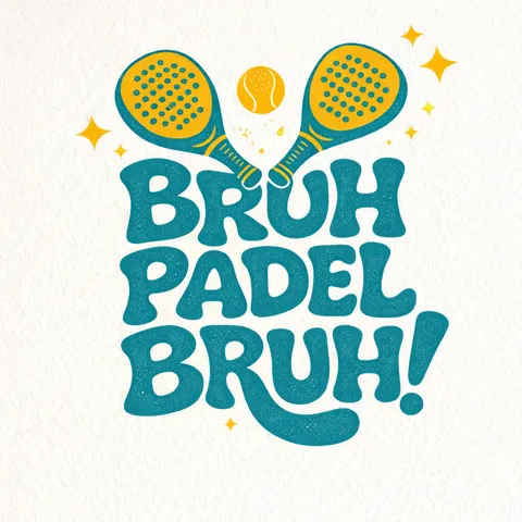 PADEL BRUH PADEL CLUB