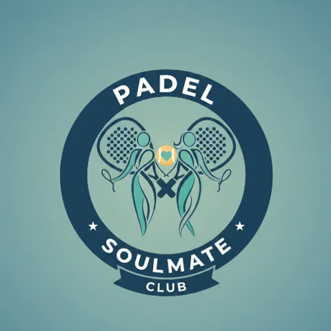 Padel Soulmate