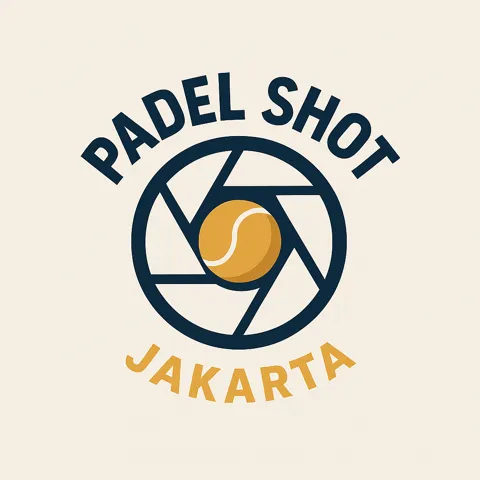 Padel Shot