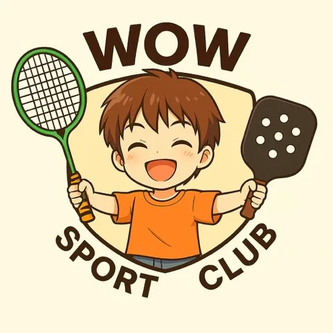 WoW Sports Club 