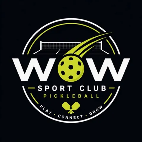 WoW Sports Club 