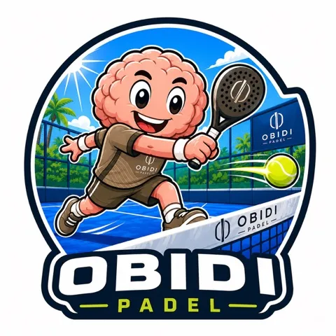 OBIDI and Friends Padel Club