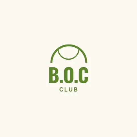 CLUB BOC