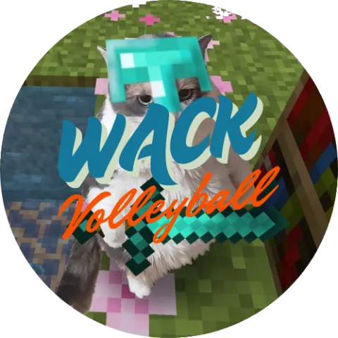 Wack Volleyball Club