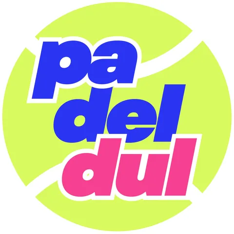 PadelDul