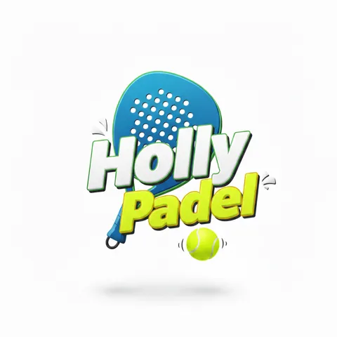 HOLY PADEL