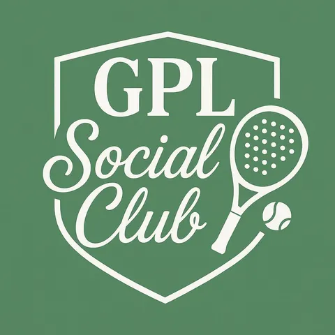 *GPL*Gas Padel Lagi🎾✨️