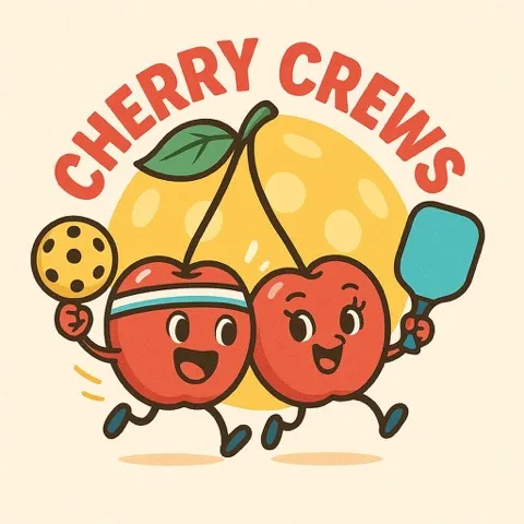 Cherry Crews
