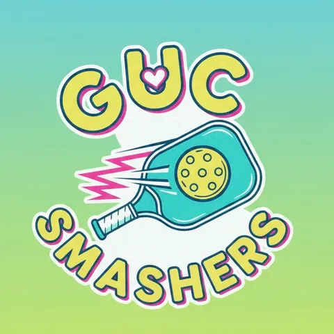 GUC Smashers