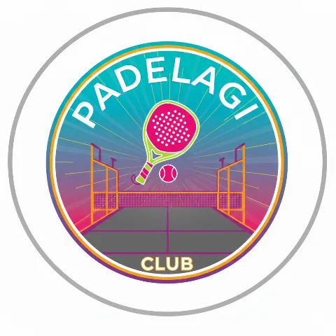 PADELAGI