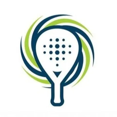 Padel Story Bdg