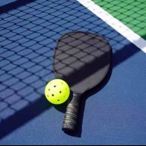 R&D pickle - have fun together 