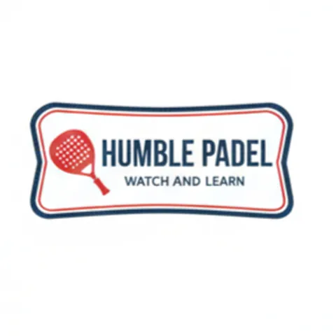 Humble Padel