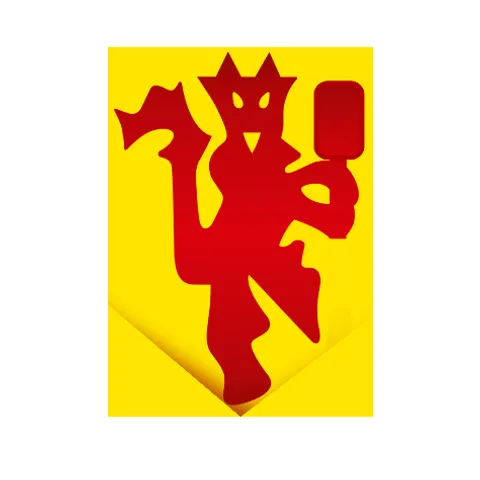 MAN UTD PICKLEBALL CLUB