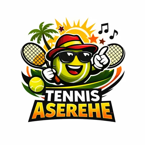TENNIS ASEREHE