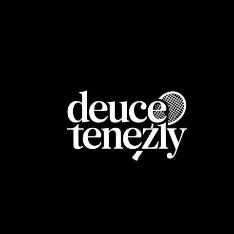 deuce.tenezly
