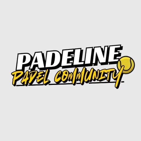 PADELINE