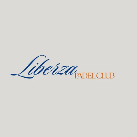 Liberza Padel Club