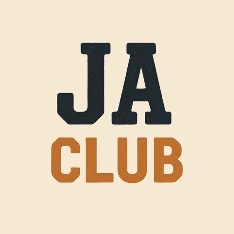 Ja Club ( 🐝 Drill )