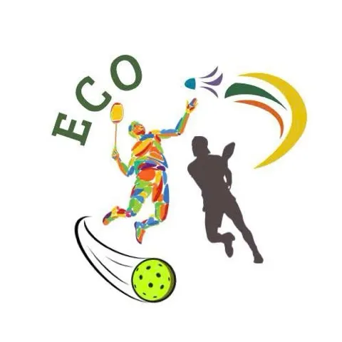 EcoGreen  Pickleball Quận 7