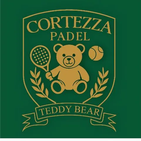 Cortezza Padel