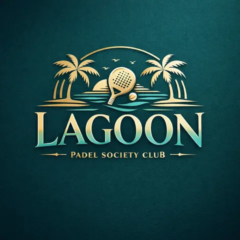 Lagoon Padel Society Club
