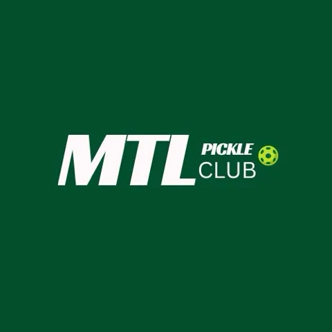 MTL Pickle Club