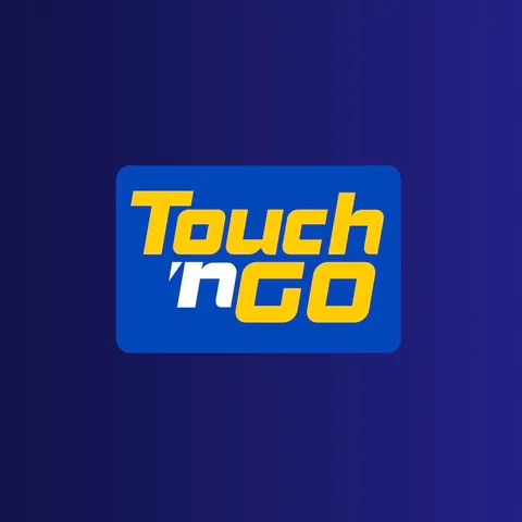 Touch ‘n Go Pickleball Club