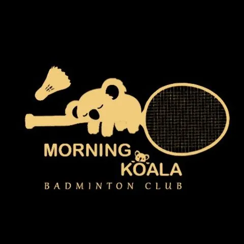 Morning Koala Badminton Club