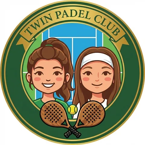 TWIN PADEL CLUB