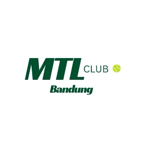 MTL Padel Club Bandung