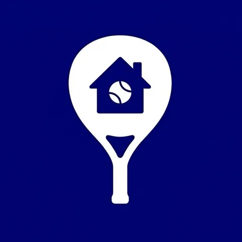 PADELHOUSE 🏓🏠