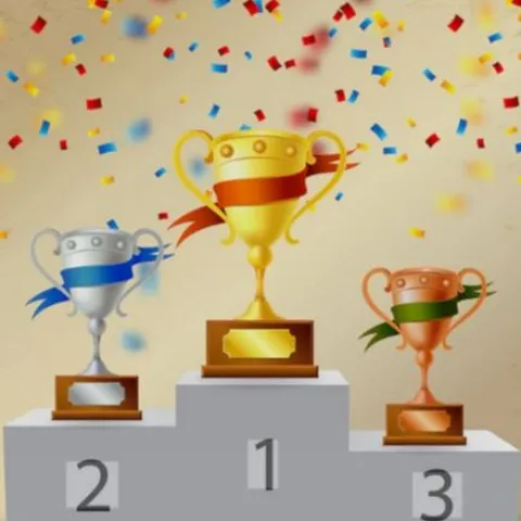 Victory Pickleballers Club🏆