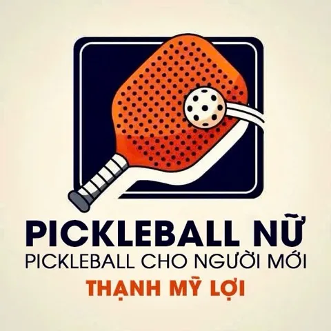 Pick Thạnh Mỹ Lợi 