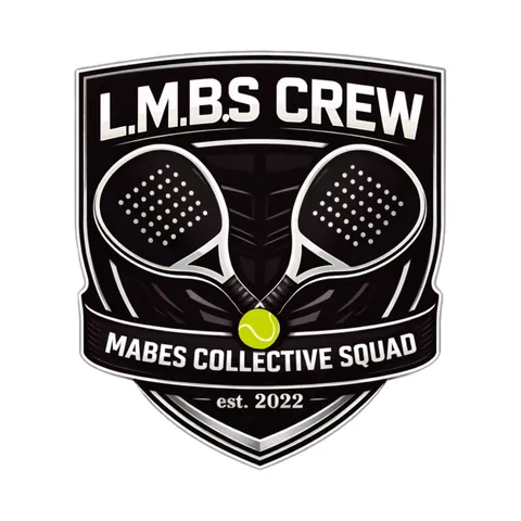 L.M.B.S Crew