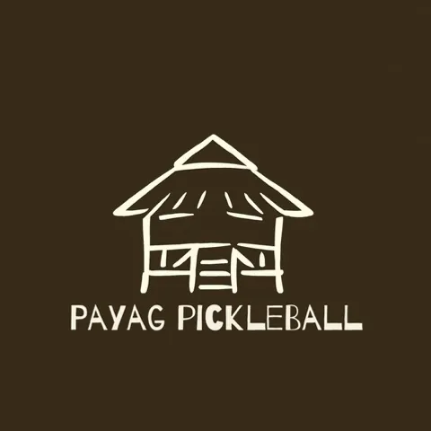 Payag Pickleball